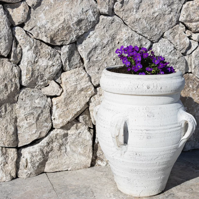 BLUE SKY RF73 rohový kus