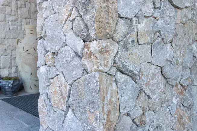 BLUE SKY RF73 rohový kus