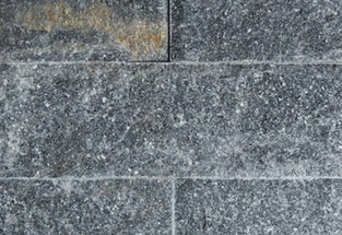 Brickstone ANDARA BS88 kamenný cihličkový obklad