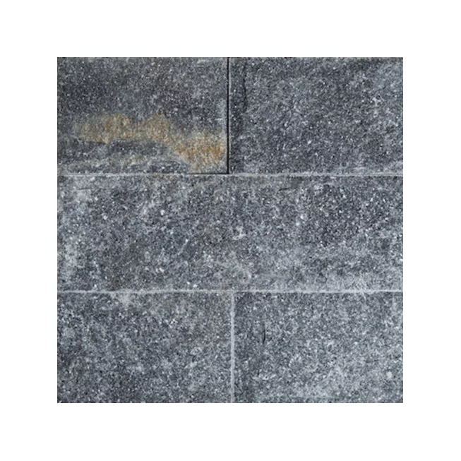 Brickstone ANDARA BS88 kamenný cihličkový obklad