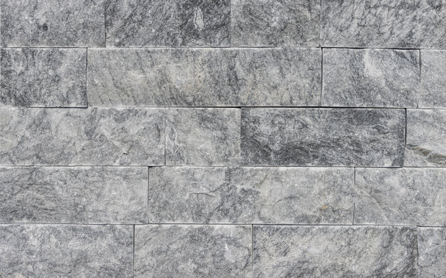 Brickstone BLACK BS99 kamenný cihličkový obklad