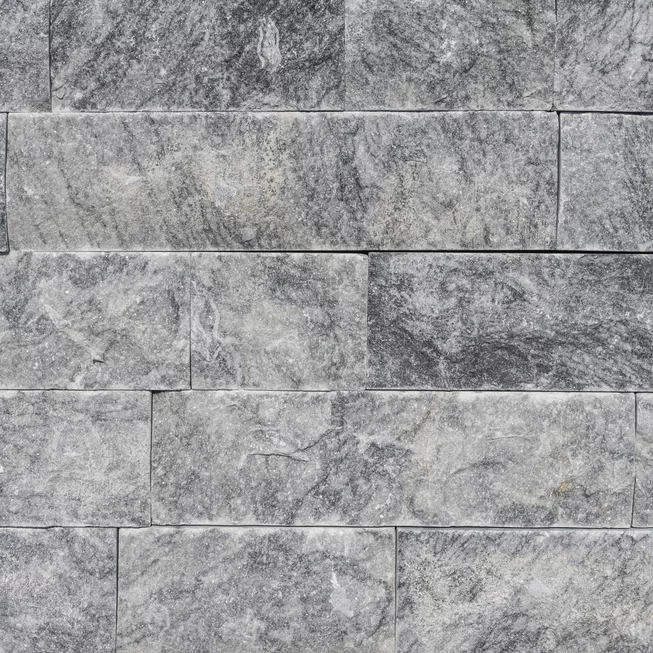 Brickstone BLACK BS99 kamenný cihličkový obklad