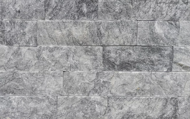 Brickstone BLACK BS99 kamenný cihličkový obklad