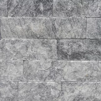 Brickstone BLACK BS99 kamenný cihličkový obklad