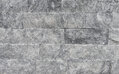 Brickstone BLACK BS99 kamenný cihličkový obklad