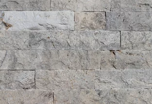 Brickstone BLUE SKY BS73 kamenný cihličkový obklad