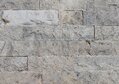 Brickstone BLUE SKY BS73 kamenný cihličkový obklad