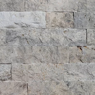 Brickstone BLUE SKY BS73 kamenný cihličkový obklad