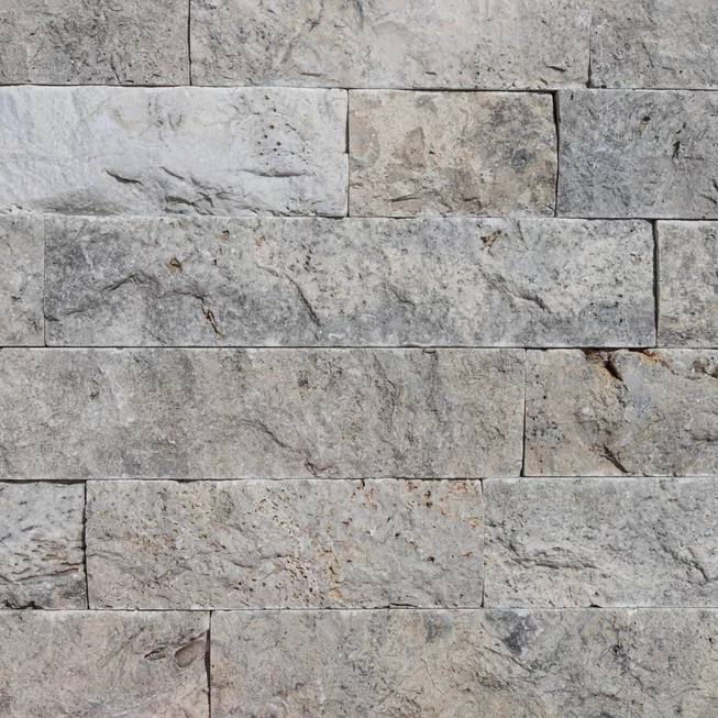 Brickstone BLUE SKY BS73 kamenný cihličkový obklad