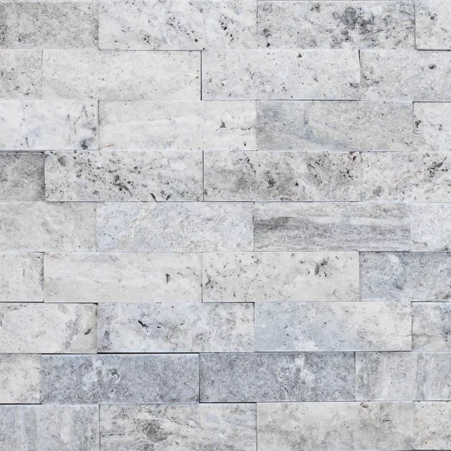 Brickstone BLUE SKY BS73 kamenný cihličkový obklad