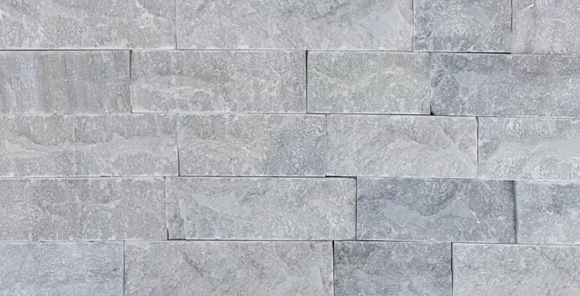 Brickstone CRYSTAL GREY BS18 kamenný cihličkový obklad
