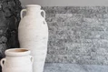 Brickstone PINA BS99 kamenný cihličkový obklad