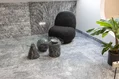 Brickstone PINA BS99 kamenný cihličkový obklad