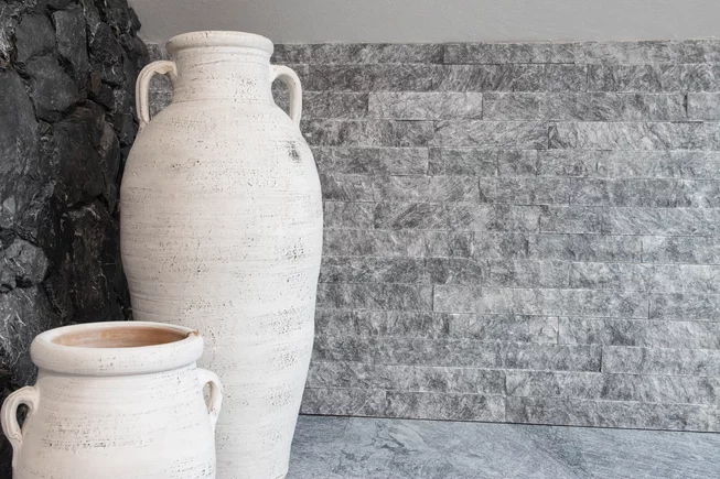 Brickstone PINA BS99 kamenný cihličkový obklad