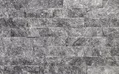 Brickstone PINA BS99 kamenný cihličkový obklad