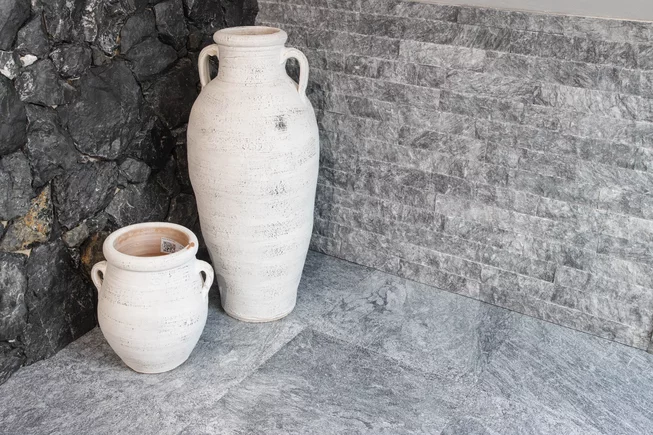 Brickstone PINA BS99 kamenný cihličkový obklad