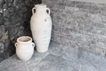 Brickstone PINA BS99 kamenný cihličkový obklad