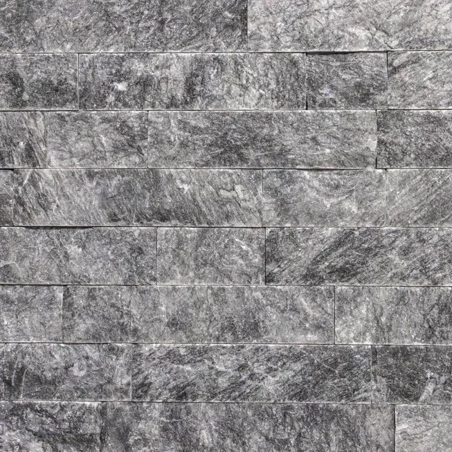 Brickstone PINA BS99 kamenný cihličkový obklad
