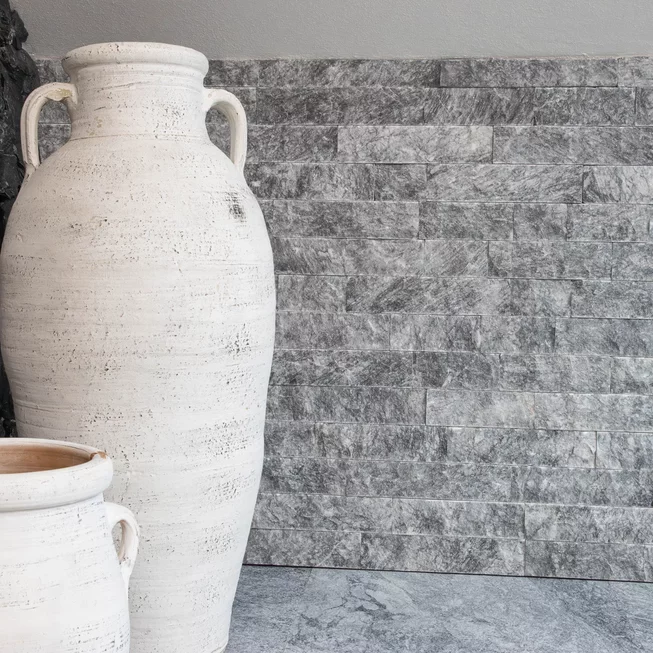 Brickstone PINA BS99 kamenný cihličkový obklad