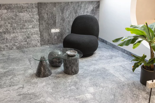 Brickstone PINA BS99 kamenný cihličkový obklad