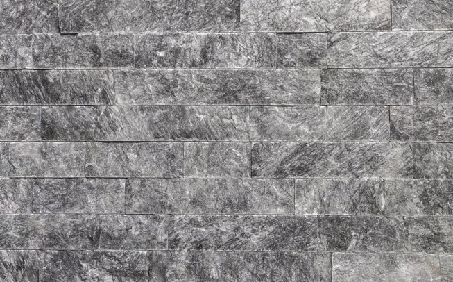 Brickstone PINA BS99 kamenný cihličkový obklad