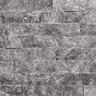 Brickstone PINA BS99 kamenný cihličkový obklad