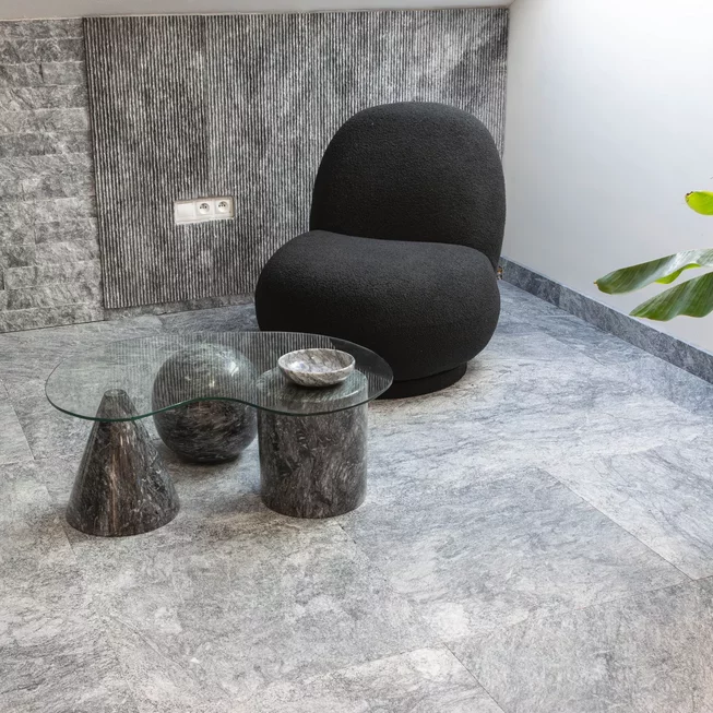 Brickstone PINA BS99 kamenný cihličkový obklad