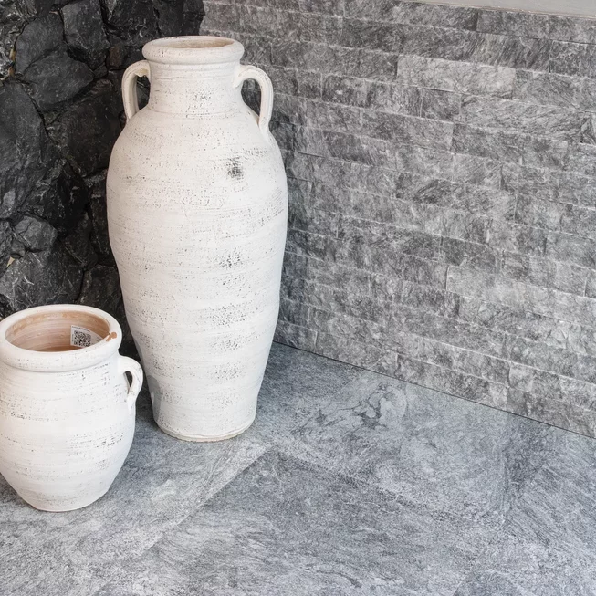 Brickstone PINA BS99 kamenný cihličkový obklad