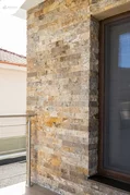 Brickstone WAVE BS98 kamenný cihličkový obklad