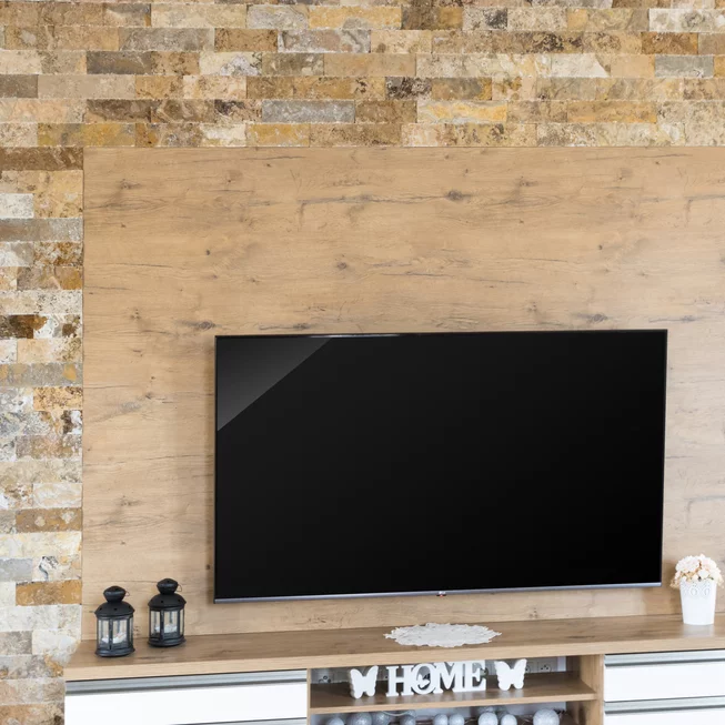 Brickstone WAVE BS98 kamenný cihličkový obklad