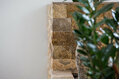 Brickstone WAVE BS98 kamenný cihličkový obklad
