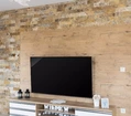 Brickstone WAVE BS98 kamenný cihličkový obklad