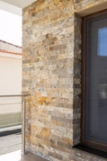 Brickstone WAVE BS98 kamenný cihličkový obklad