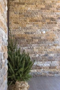 Brickstone WAVE BS98 kamenný cihličkový obklad