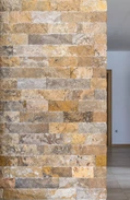 Brickstone WAVE BS98 kamenný cihličkový obklad