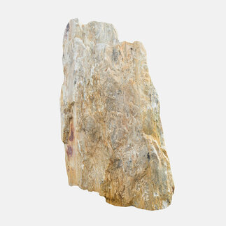 Břidlice B26 solitérní kámen