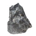 Břidlice B95 kusový kámen / lomový kámen