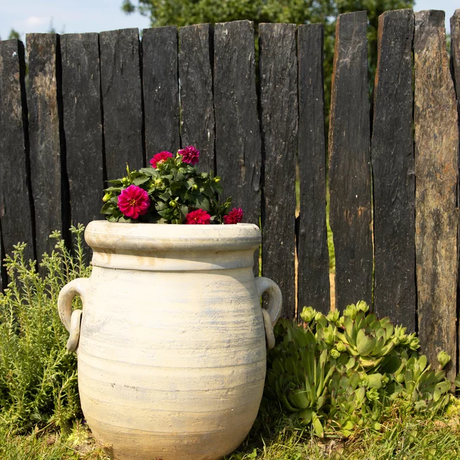 Břidlice B95 nášlapné kameny/dlažba/schody/palisády