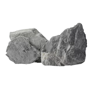 Břidlice B95 výplň do gabionů