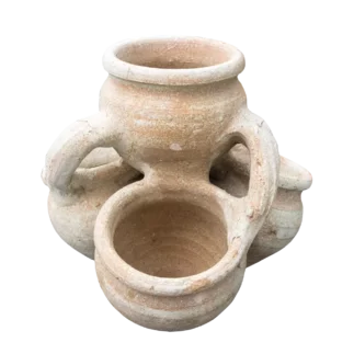 Bylinkáč keramika B00261