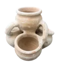 Bylinkáč keramika B00261