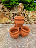 Bylinkáč keramika B002
