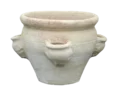Bylinkáč keramika B003