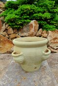 Bylinkáč keramika B003