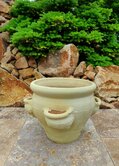 Bylinkáč keramika B003