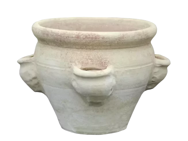 Bylinkáč keramika B003