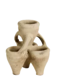 Bylinkáč keramika B00501