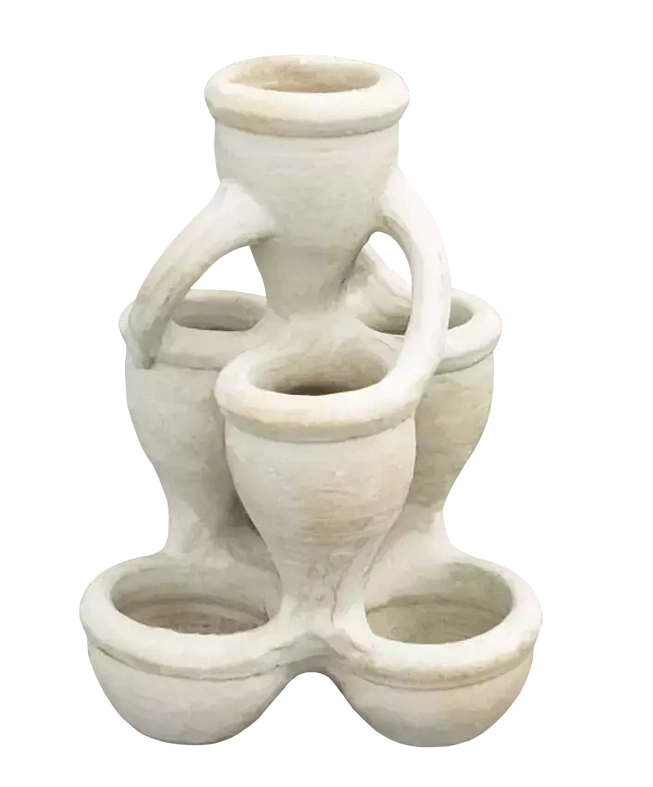 Bylinkáč keramika B00763