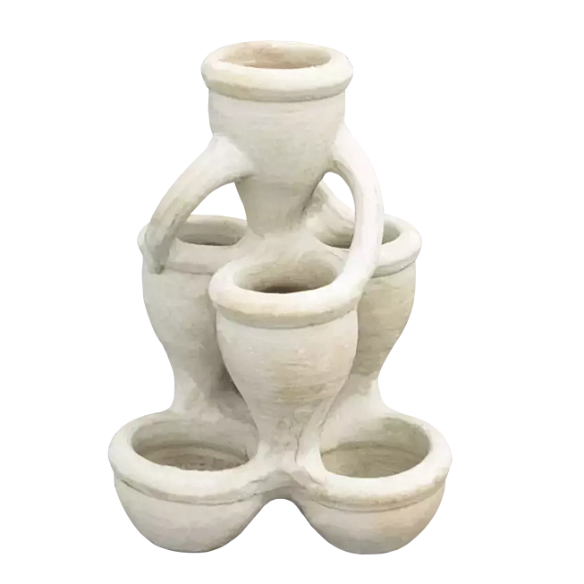 Bylinkáč keramika B00763