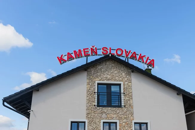 CAPPUCCINO RF52 kamenný obklad